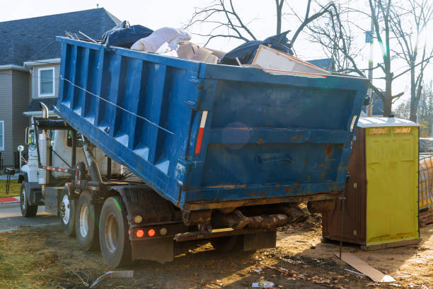 Best Furniture Removal Near Me  in Cumming, GA