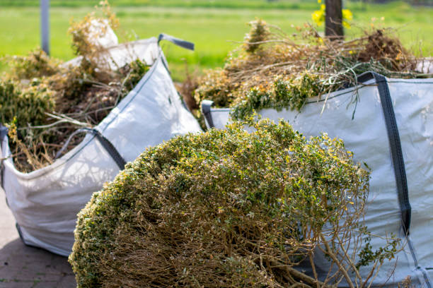 Best Commercial Junk Removal  in Cumming, GA