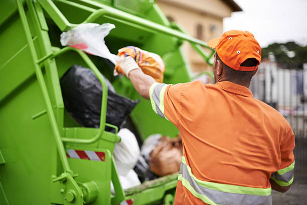 Best Dumpster Rental Services  in Cumming, GA